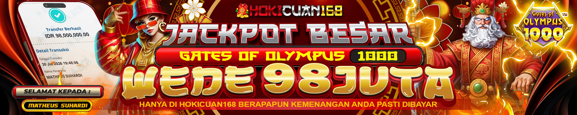 Slide 2